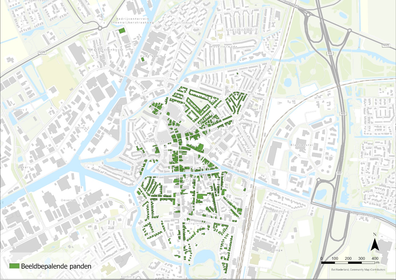 Afbeelding met kaart, tekst, atlas, Plan

Automatisch gegenereerde beschrijving