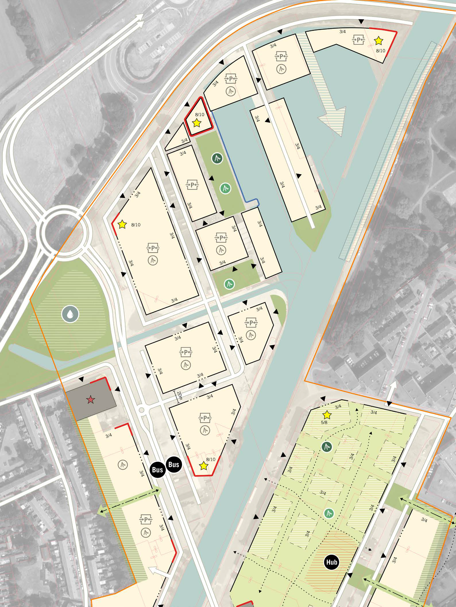 Afbeelding met kaart, tekst, Plan

Automatisch gegenereerde beschrijving