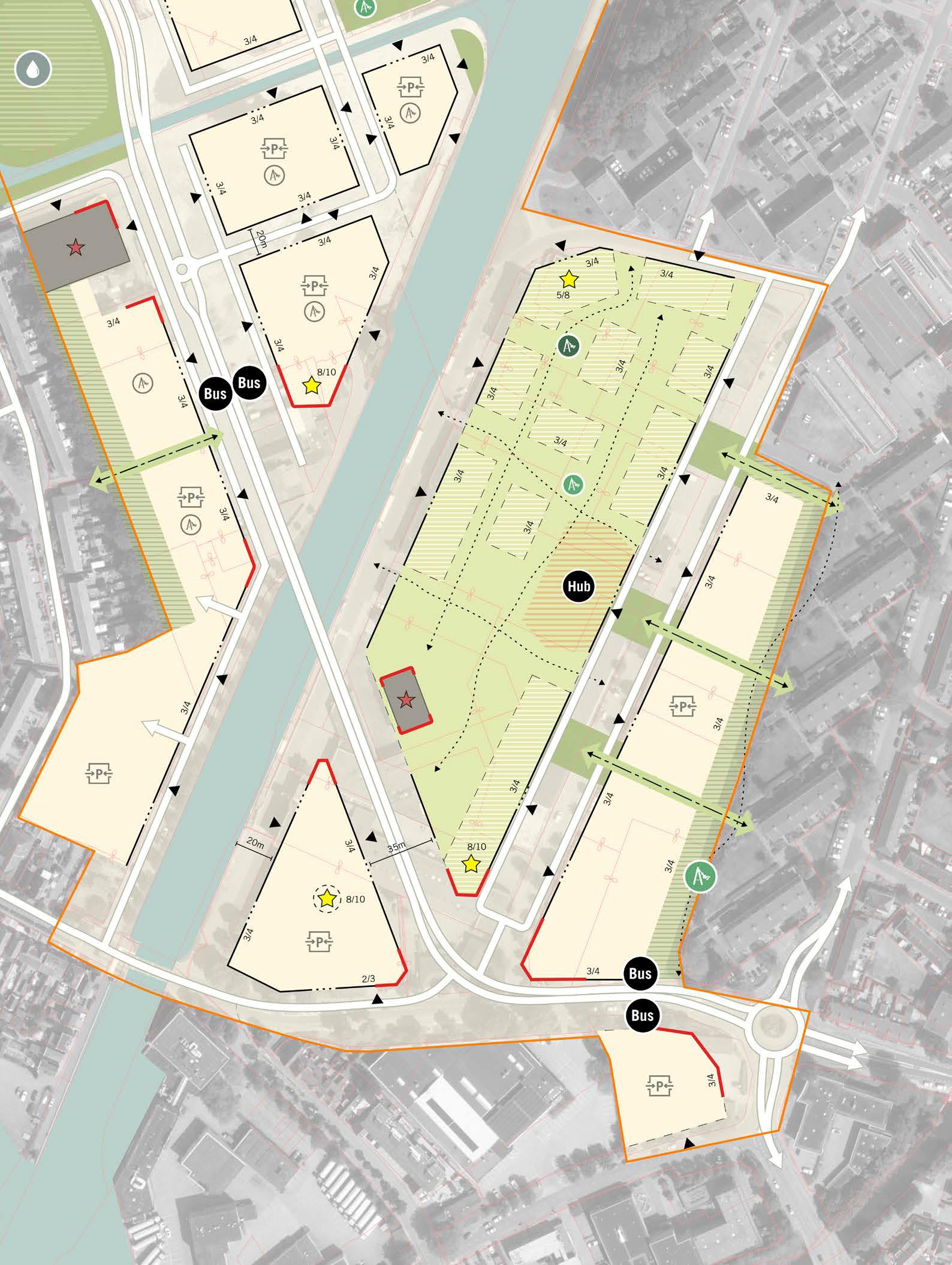 afbeelding binnen de regeling