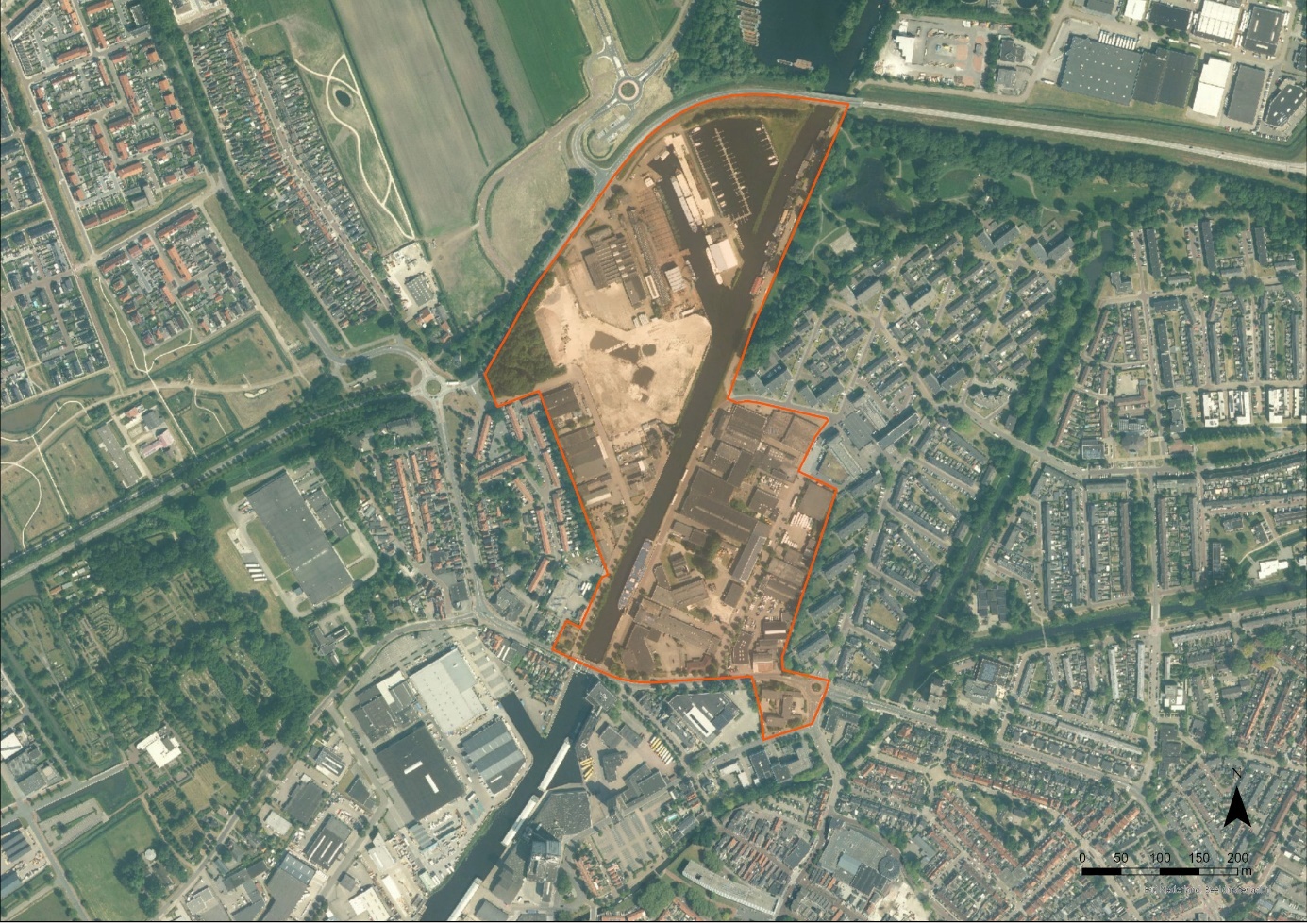 Afbeelding met kaart, Luchtfotografie, Vogelperspectief, tekst

Automatisch gegenereerde beschrijving