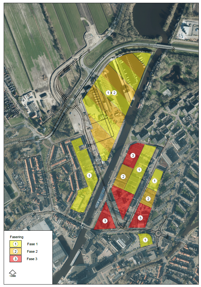 Afbeelding met kaart, schermopname

Automatisch gegenereerde beschrijving