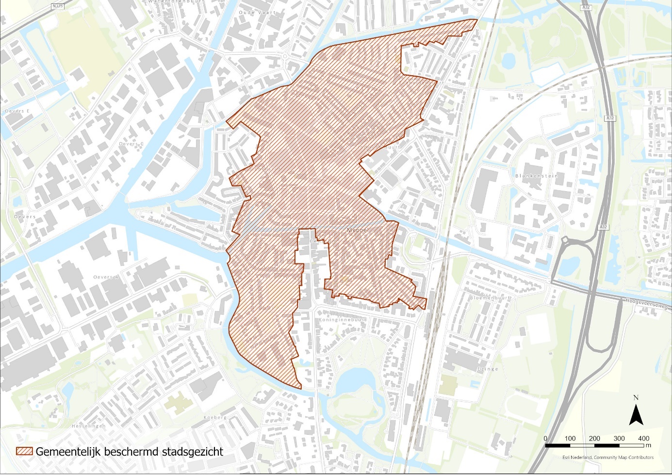 Afbeelding met kaart, tekst, atlas

Automatisch gegenereerde beschrijving