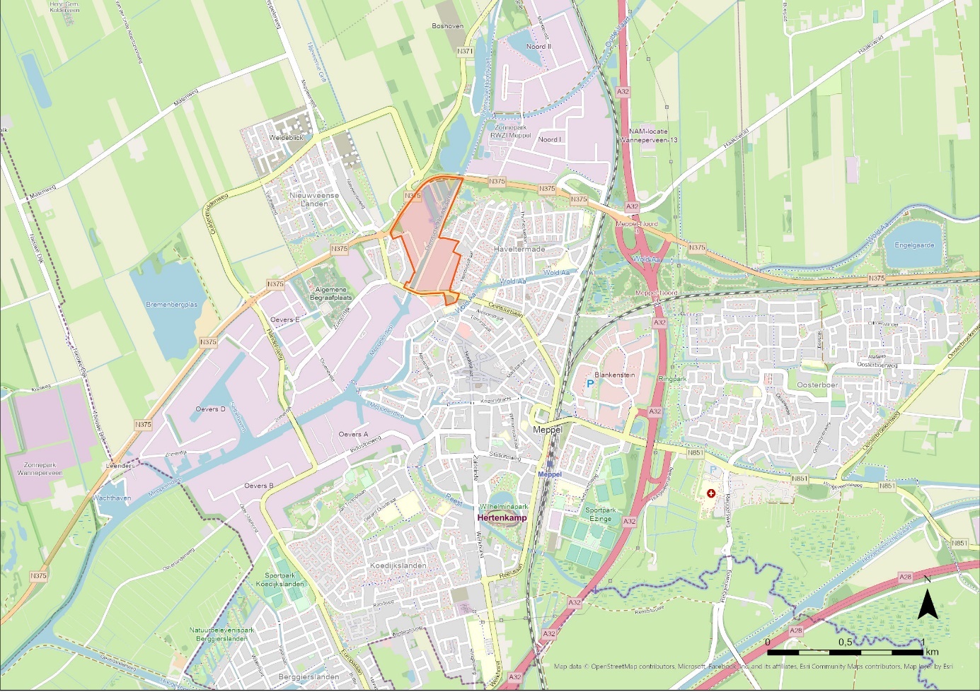 Afbeelding met kaart, tekst, atlas

Automatisch gegenereerde beschrijving