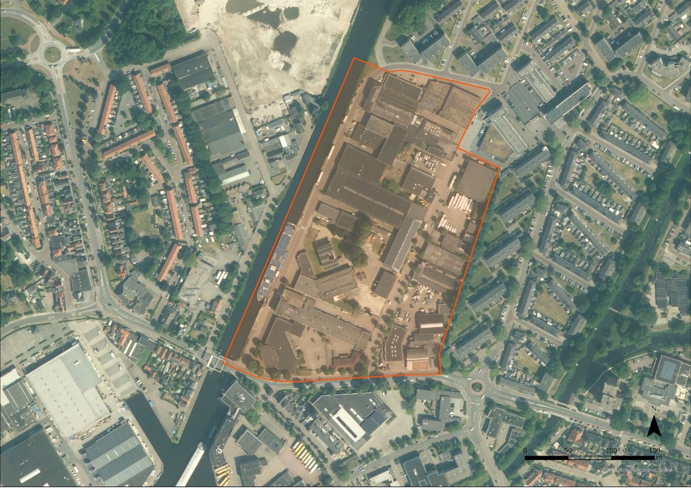 afbeelding binnen de regeling