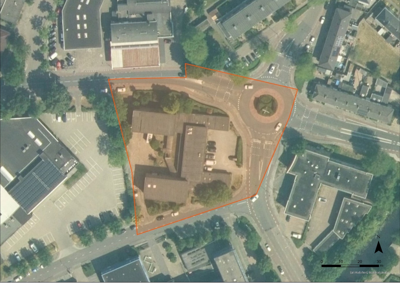 Afbeelding met kaart, Luchtfotografie, Vogelperspectief, lucht

Automatisch gegenereerde beschrijving