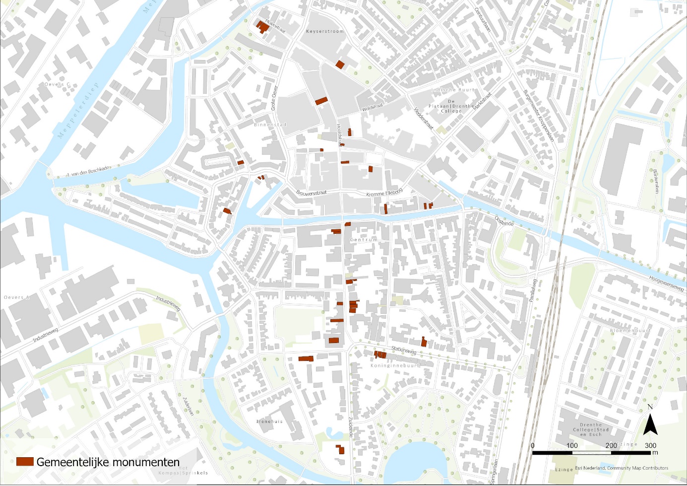 Afbeelding met kaart, tekst, atlas

Automatisch gegenereerde beschrijving