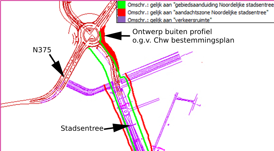 Afbeelding met tekst, kaart, diagram, schermopname

Automatisch gegenereerde beschrijving