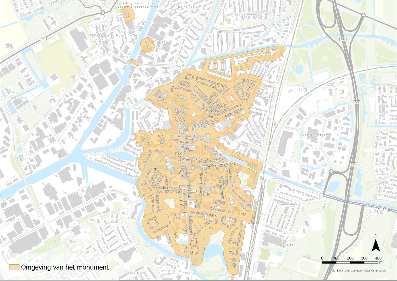 Afbeelding met kaart, atlas, tekst

Automatisch gegenereerde beschrijving