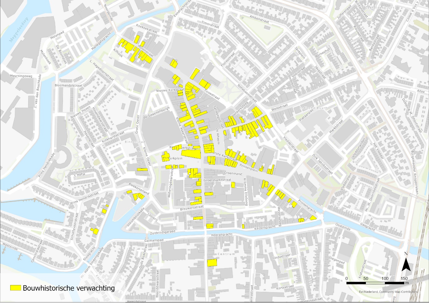 Afbeelding met kaart, tekst, atlas, Plan

Automatisch gegenereerde beschrijving