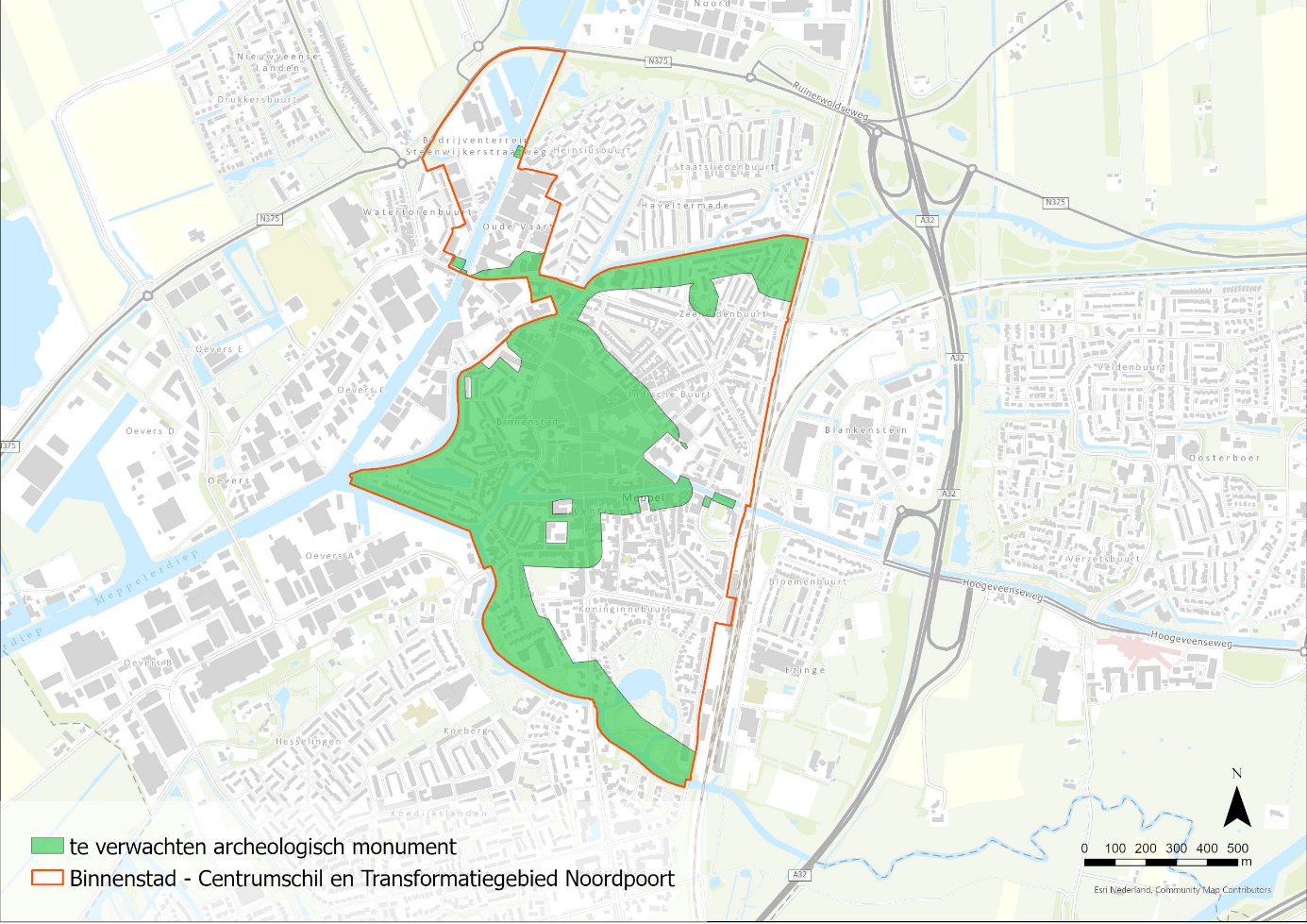 Afbeelding met kaart, tekst, atlas

Automatisch gegenereerde beschrijving