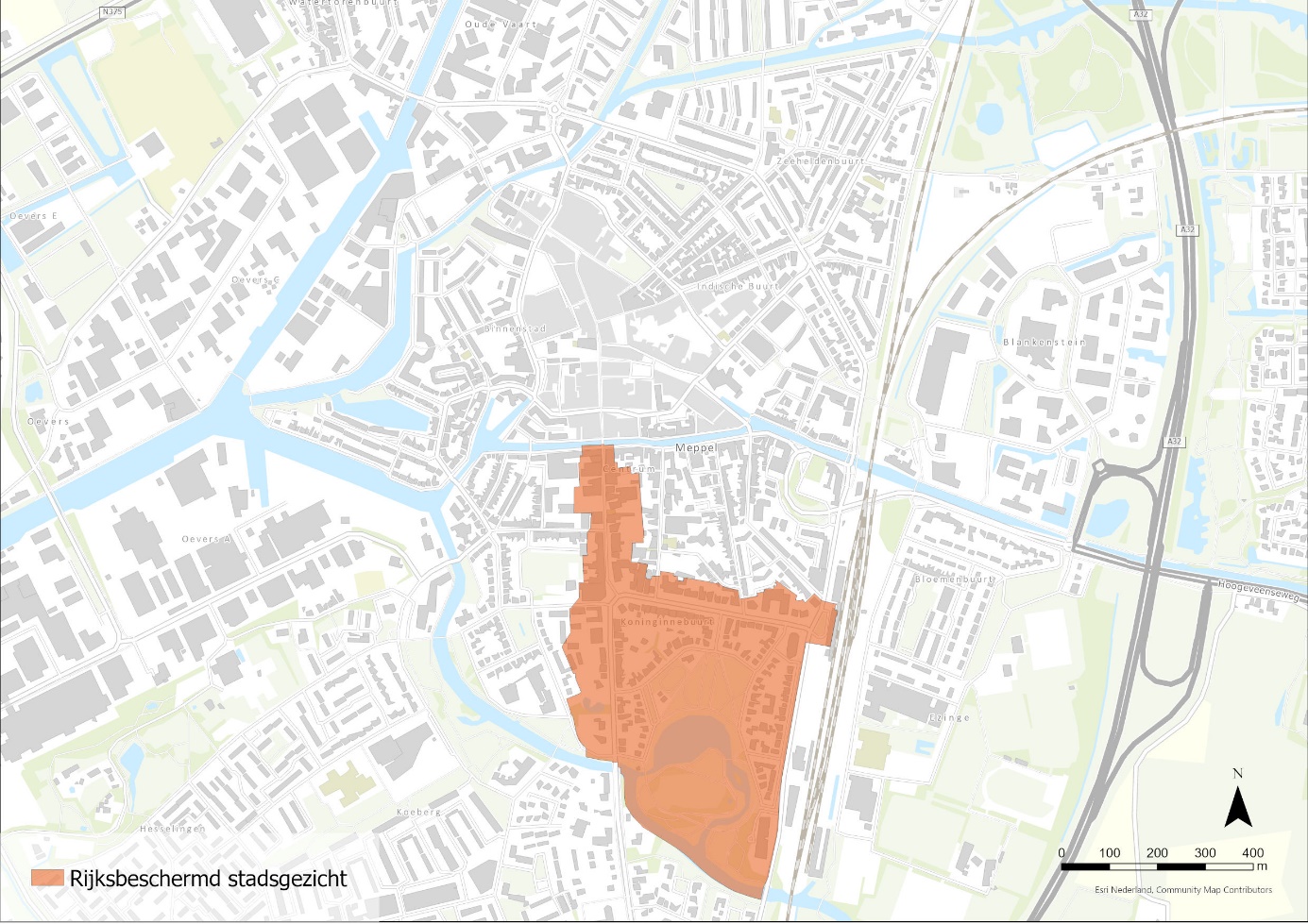 Afbeelding met kaart, tekst, atlas

Automatisch gegenereerde beschrijving