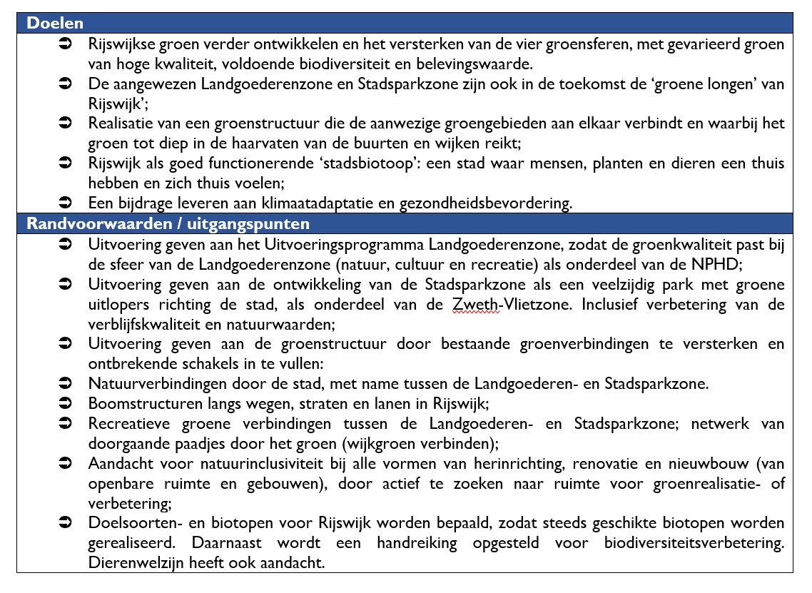 afbeelding binnen de regeling