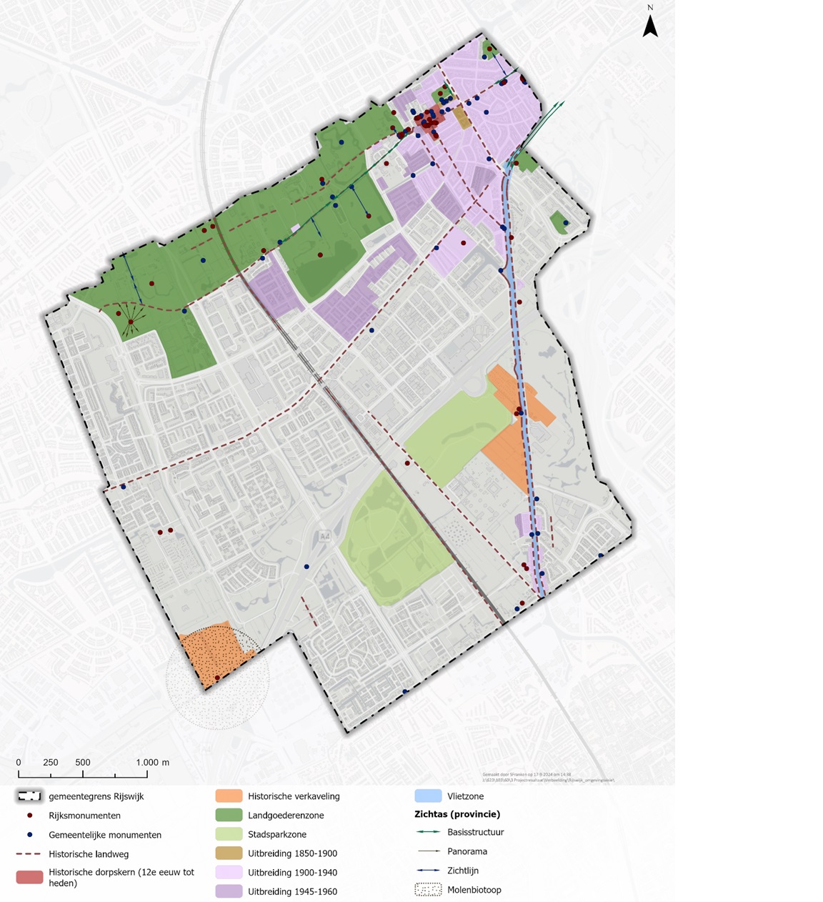 afbeelding binnen de regeling