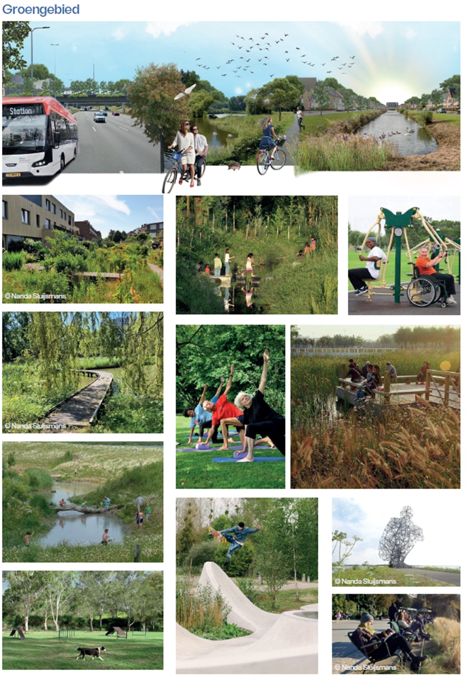 afbeelding binnen de regeling