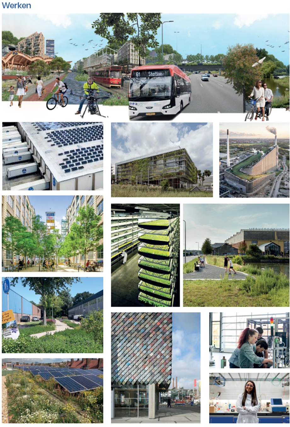 afbeelding binnen de regeling