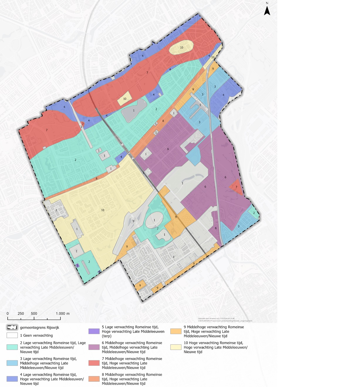 afbeelding binnen de regeling