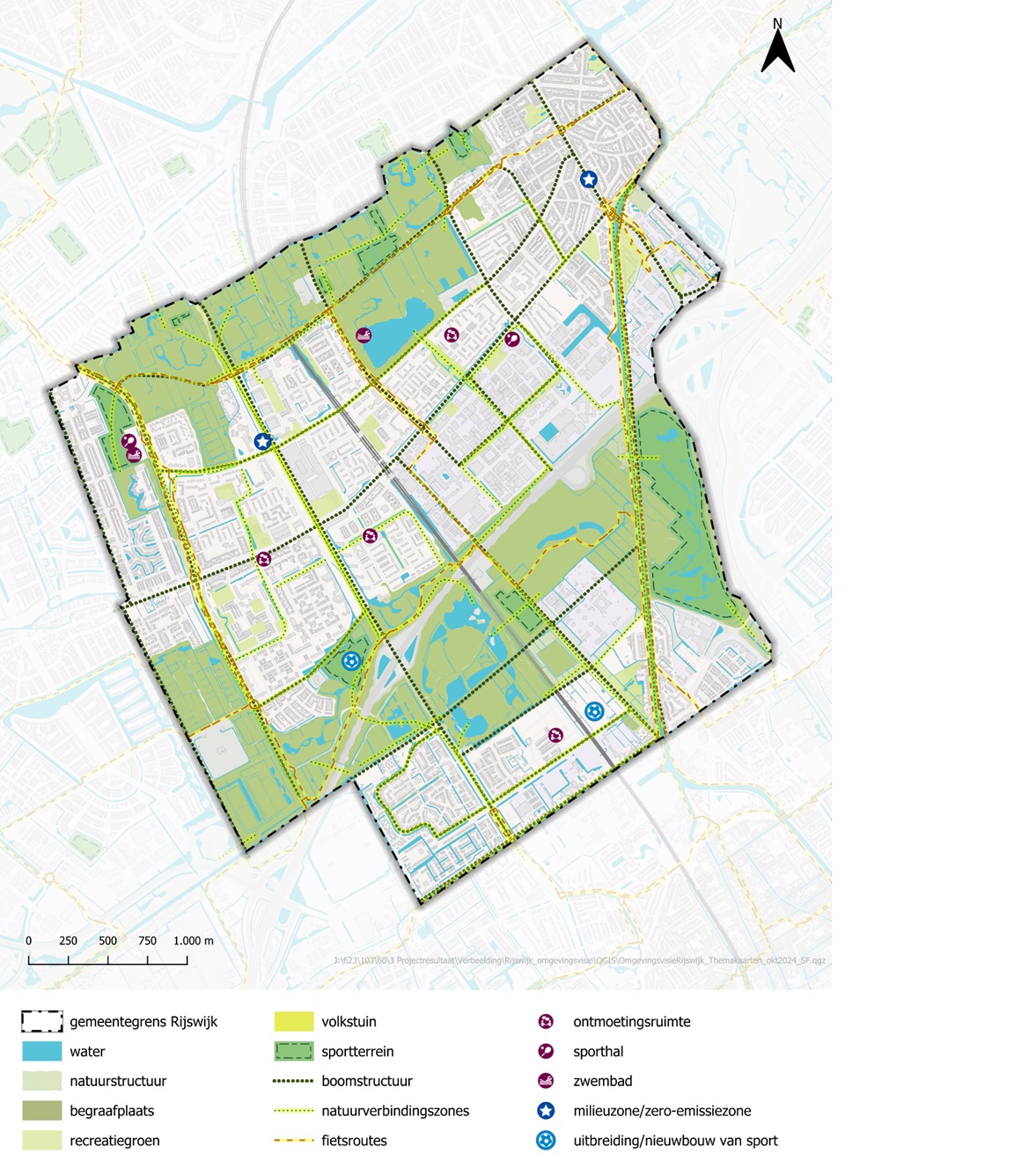 afbeelding binnen de regeling
