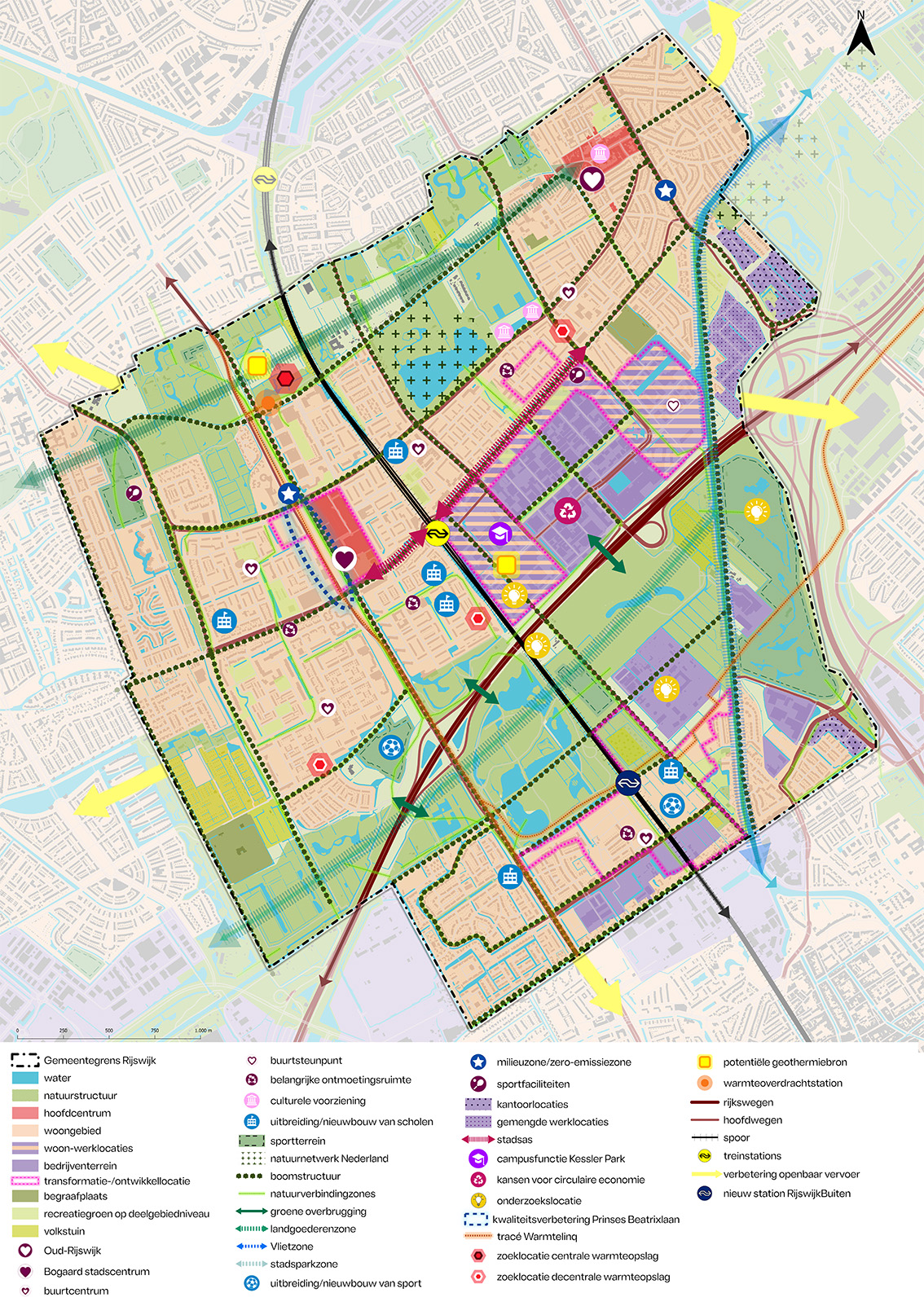afbeelding binnen de regeling