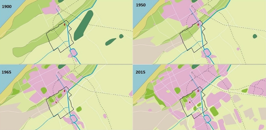 afbeelding binnen de regeling