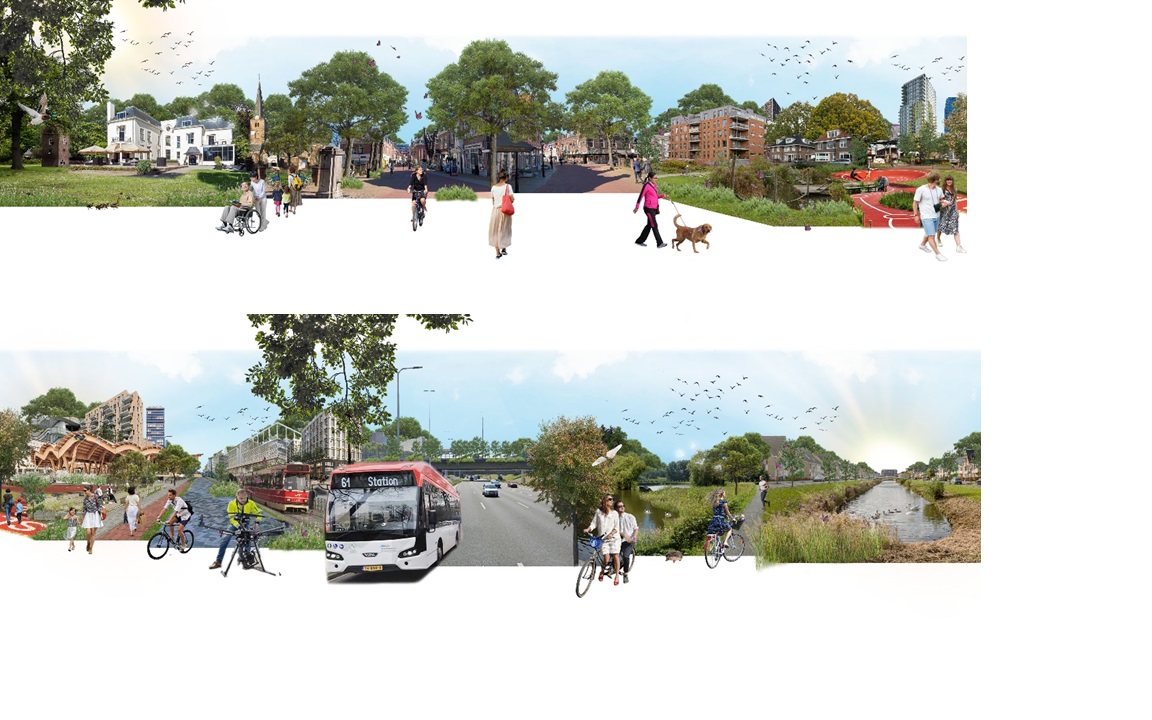 afbeelding binnen de regeling