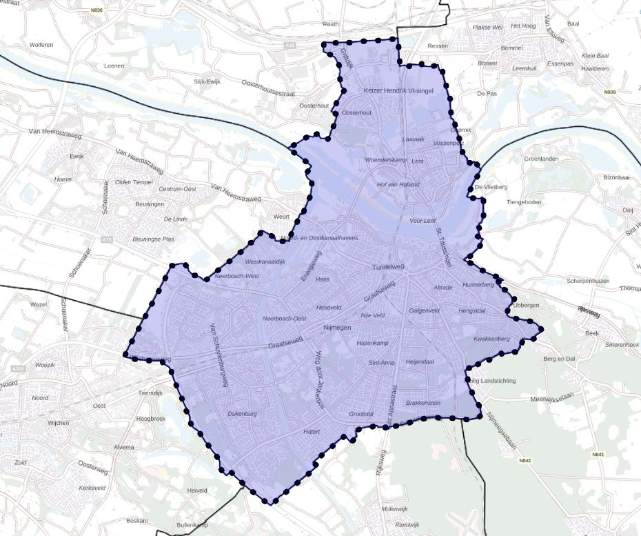 afbeelding binnen de regeling