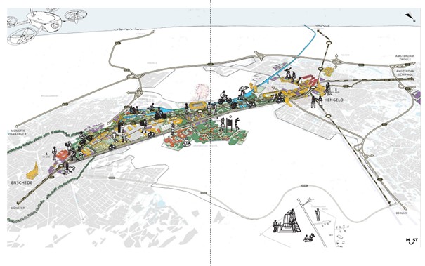 afbeelding binnen de regeling