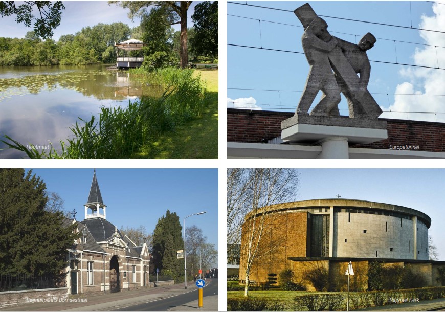 afbeelding binnen de regeling