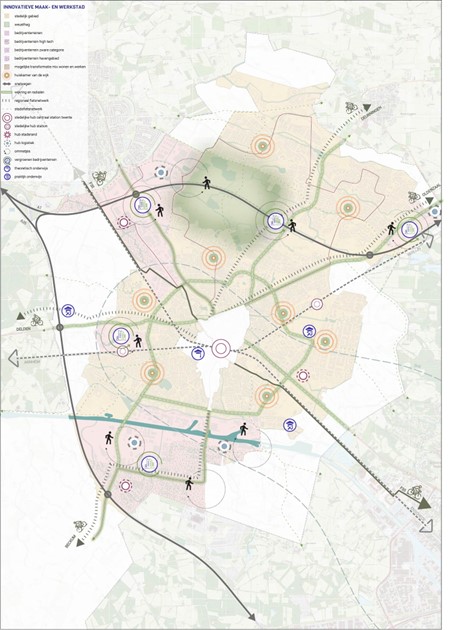 afbeelding binnen de regeling