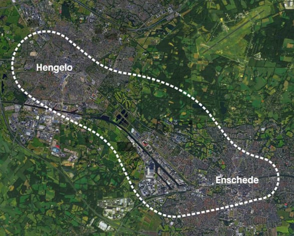 afbeelding binnen de regeling