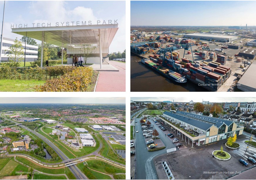 afbeelding binnen de regeling