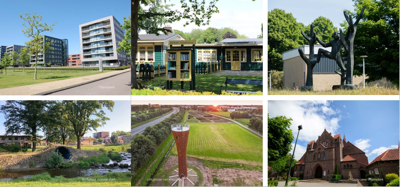 afbeelding binnen de regeling