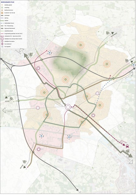 afbeelding binnen de regeling