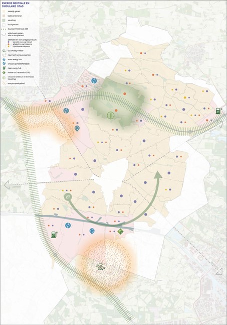 afbeelding binnen de regeling