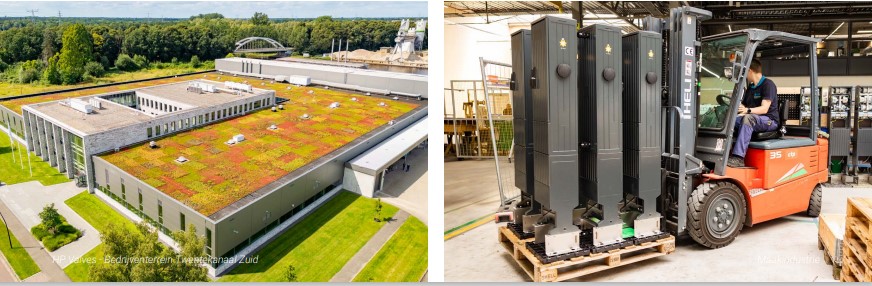 afbeelding binnen de regeling