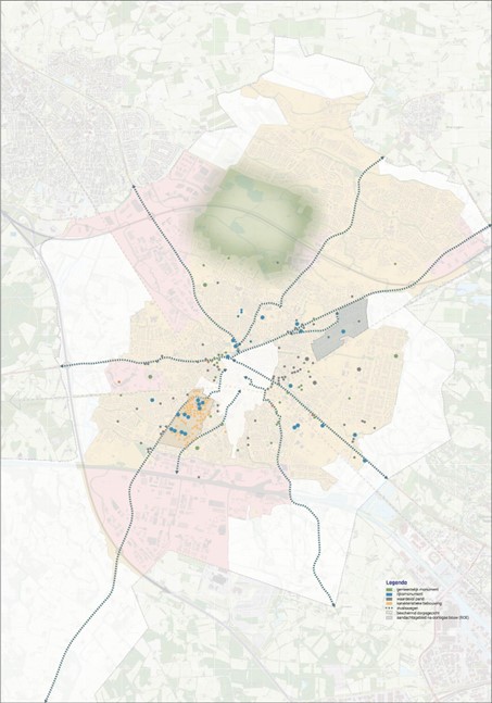 afbeelding binnen de regeling