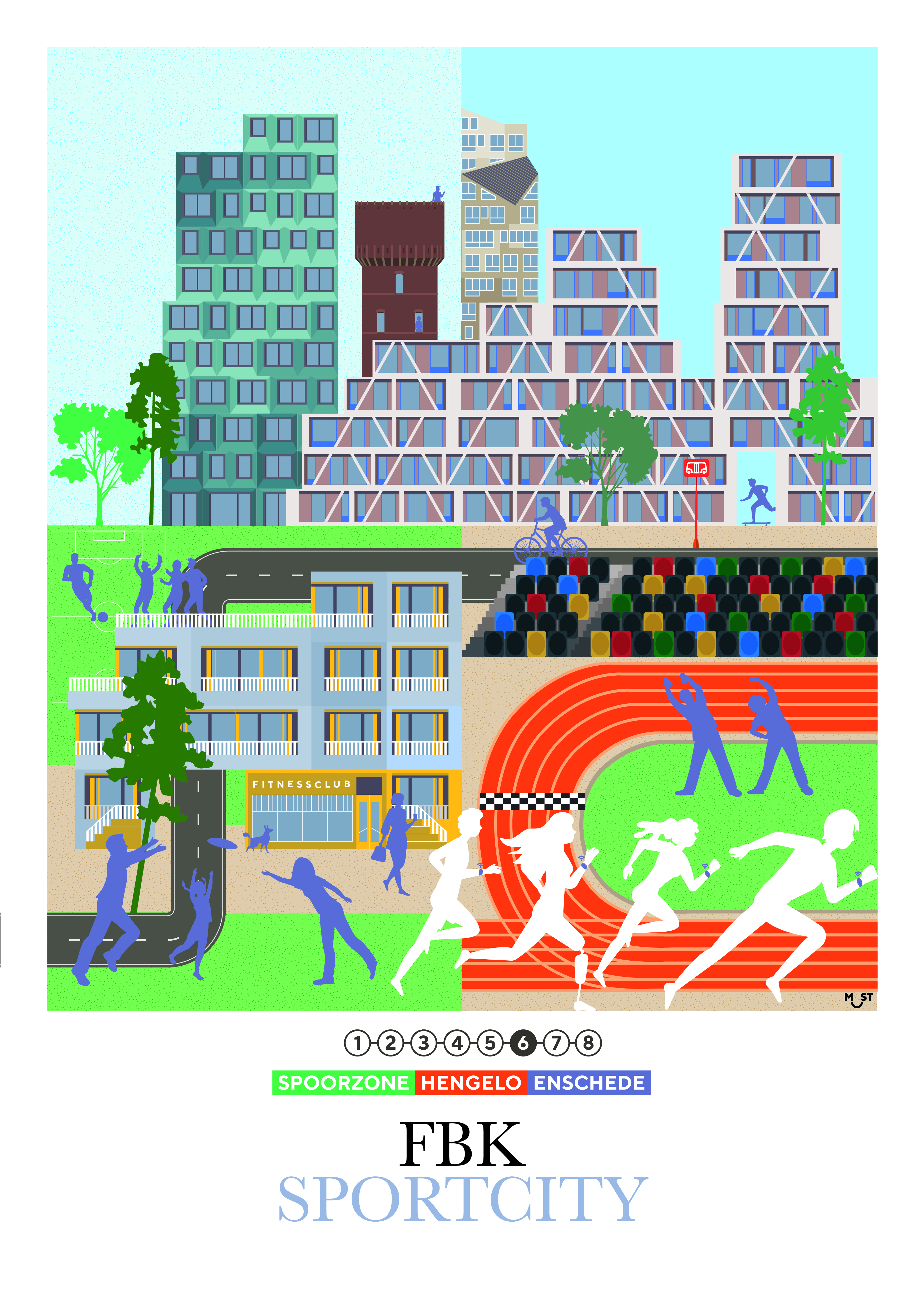 afbeelding binnen de regeling