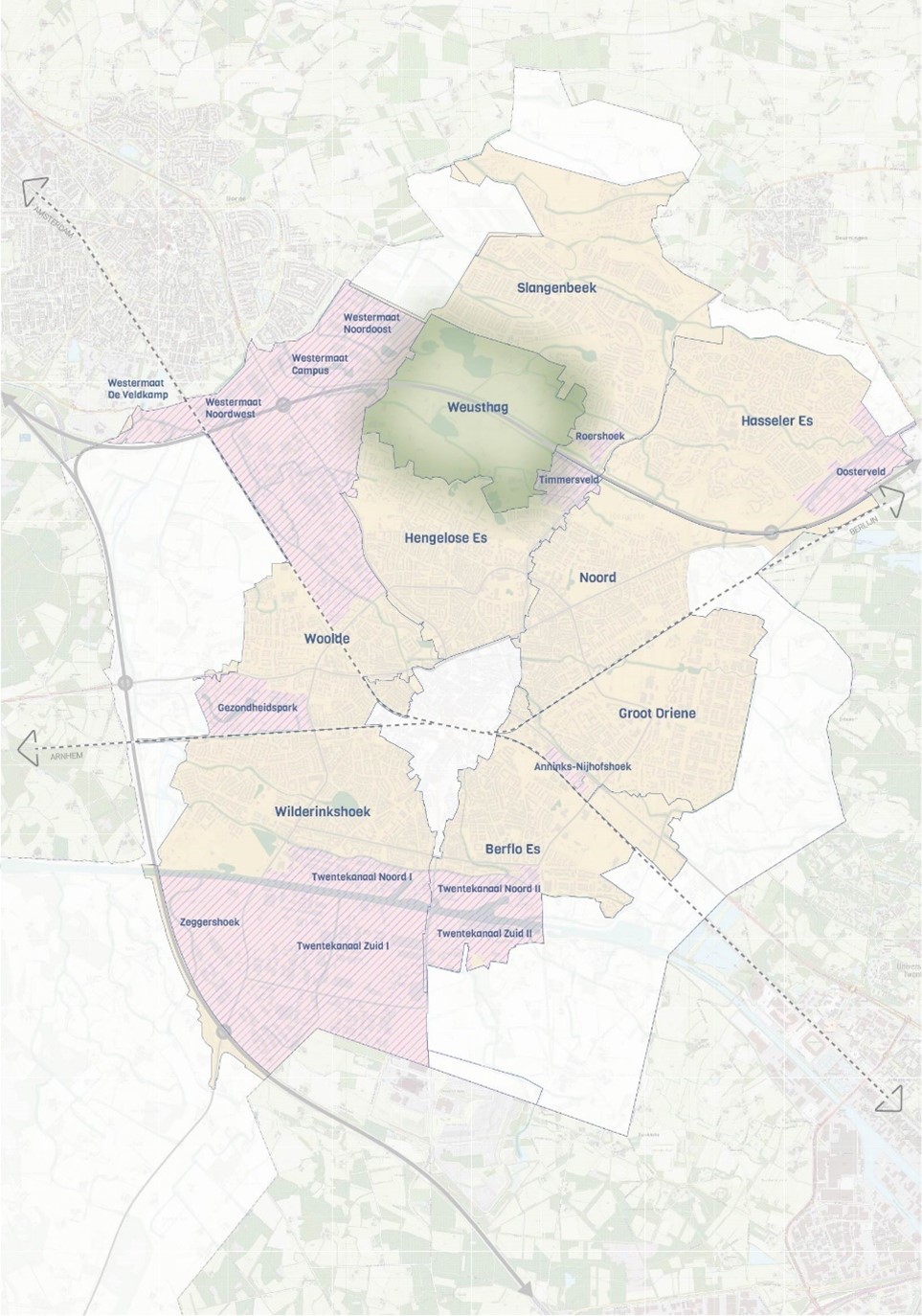 afbeelding binnen de regeling