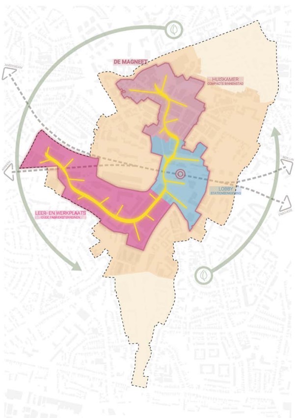 afbeelding binnen de regeling