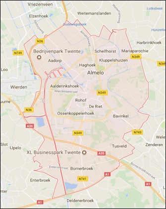 afbeelding binnen de regeling