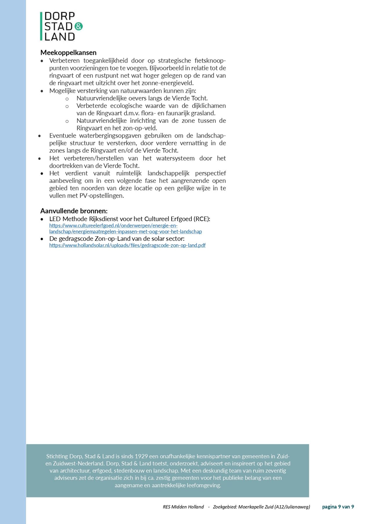 afbeelding binnen de regeling