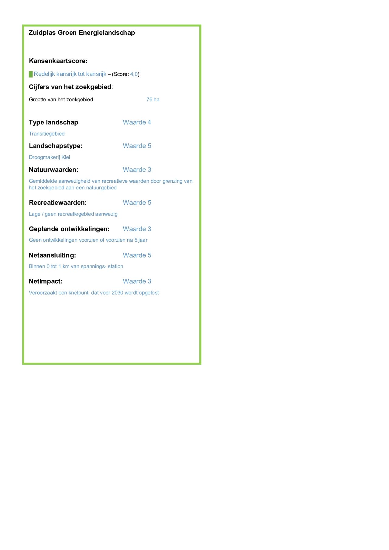 afbeelding binnen de regeling