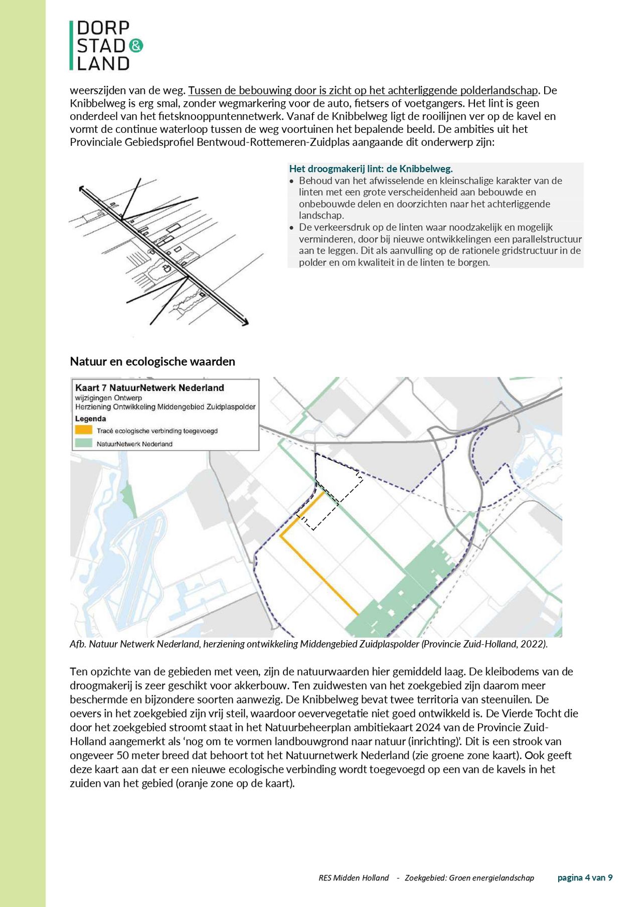 afbeelding binnen de regeling