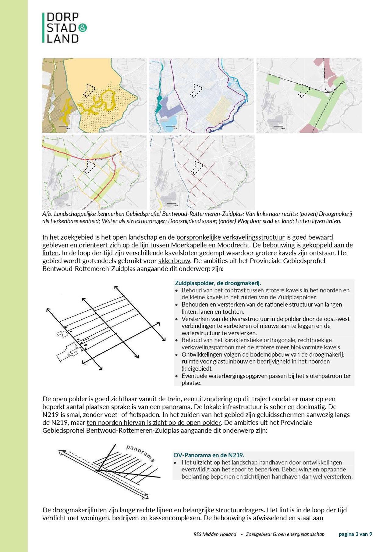 afbeelding binnen de regeling