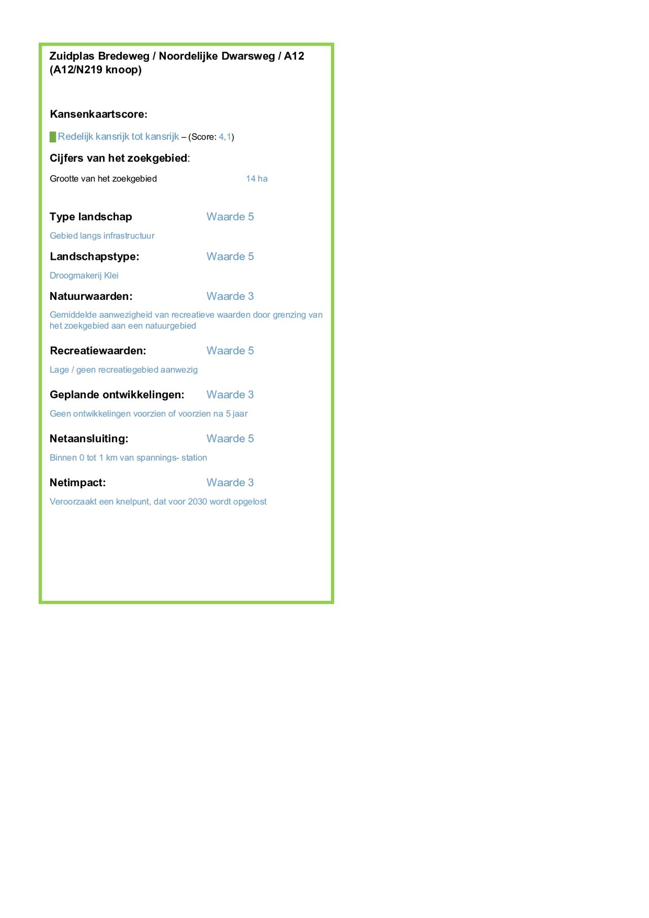 afbeelding binnen de regeling