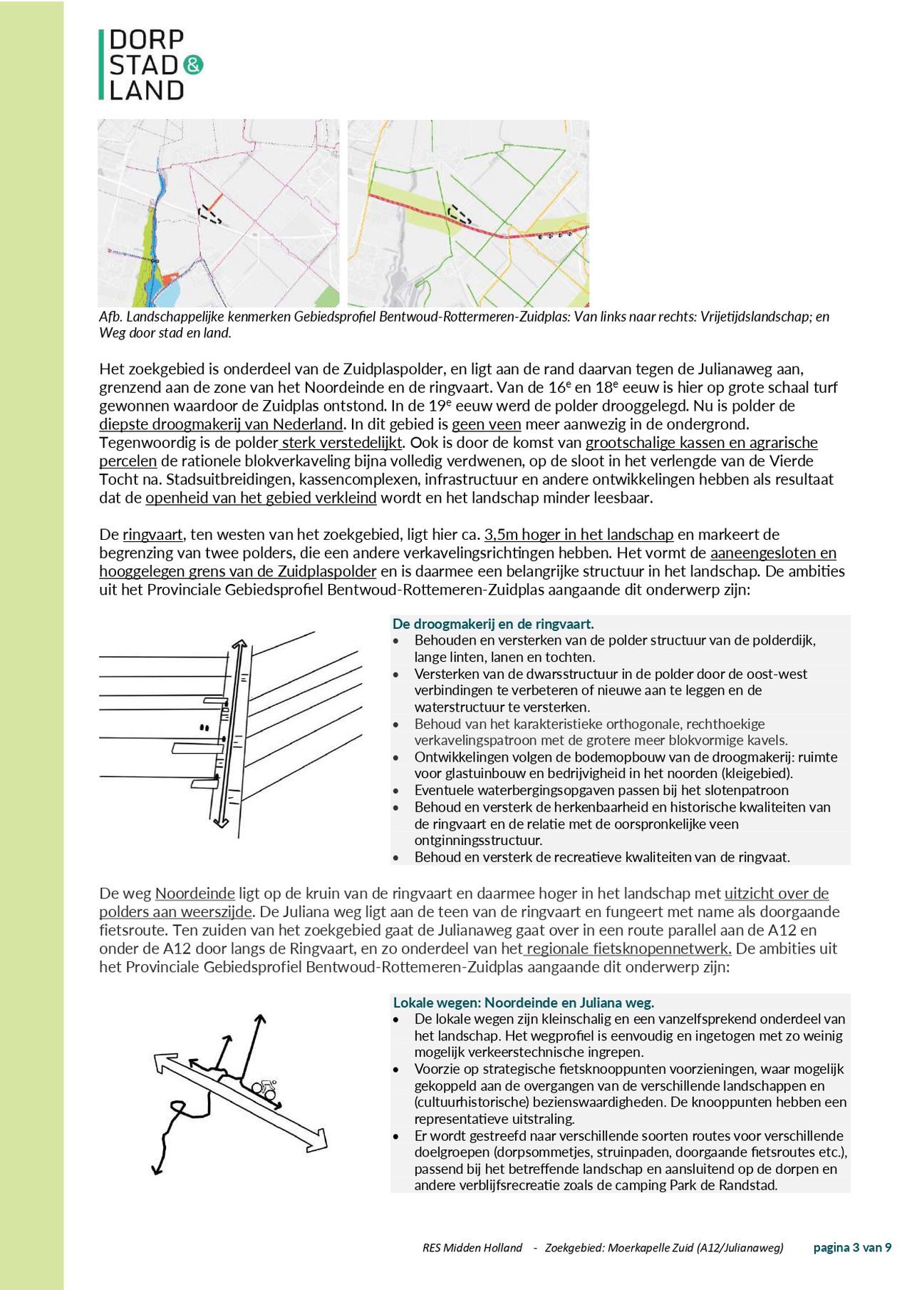 afbeelding binnen de regeling