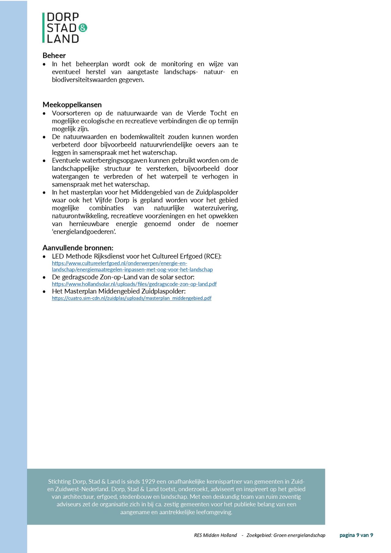 afbeelding binnen de regeling