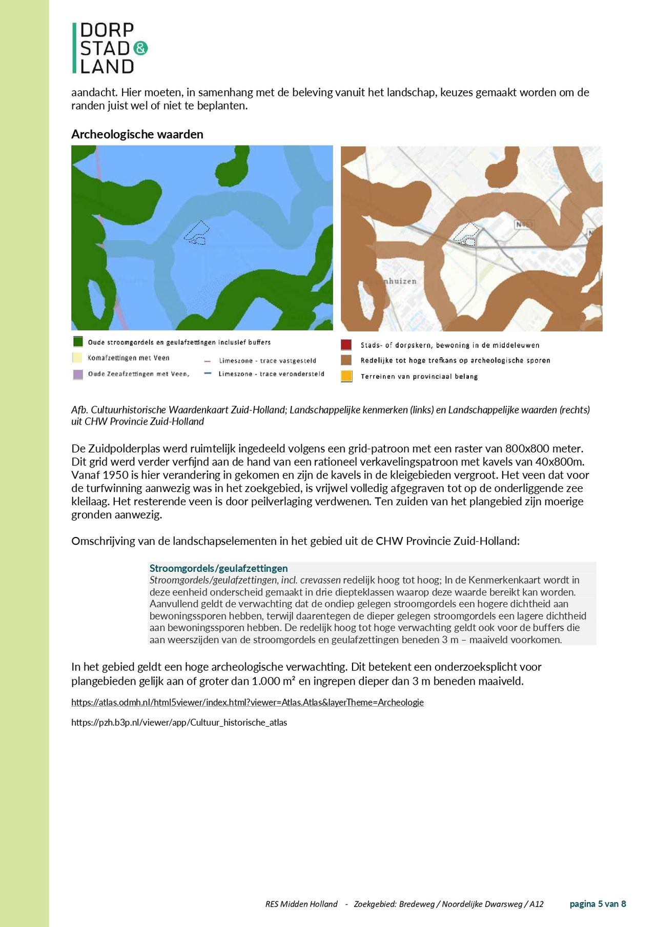 afbeelding binnen de regeling