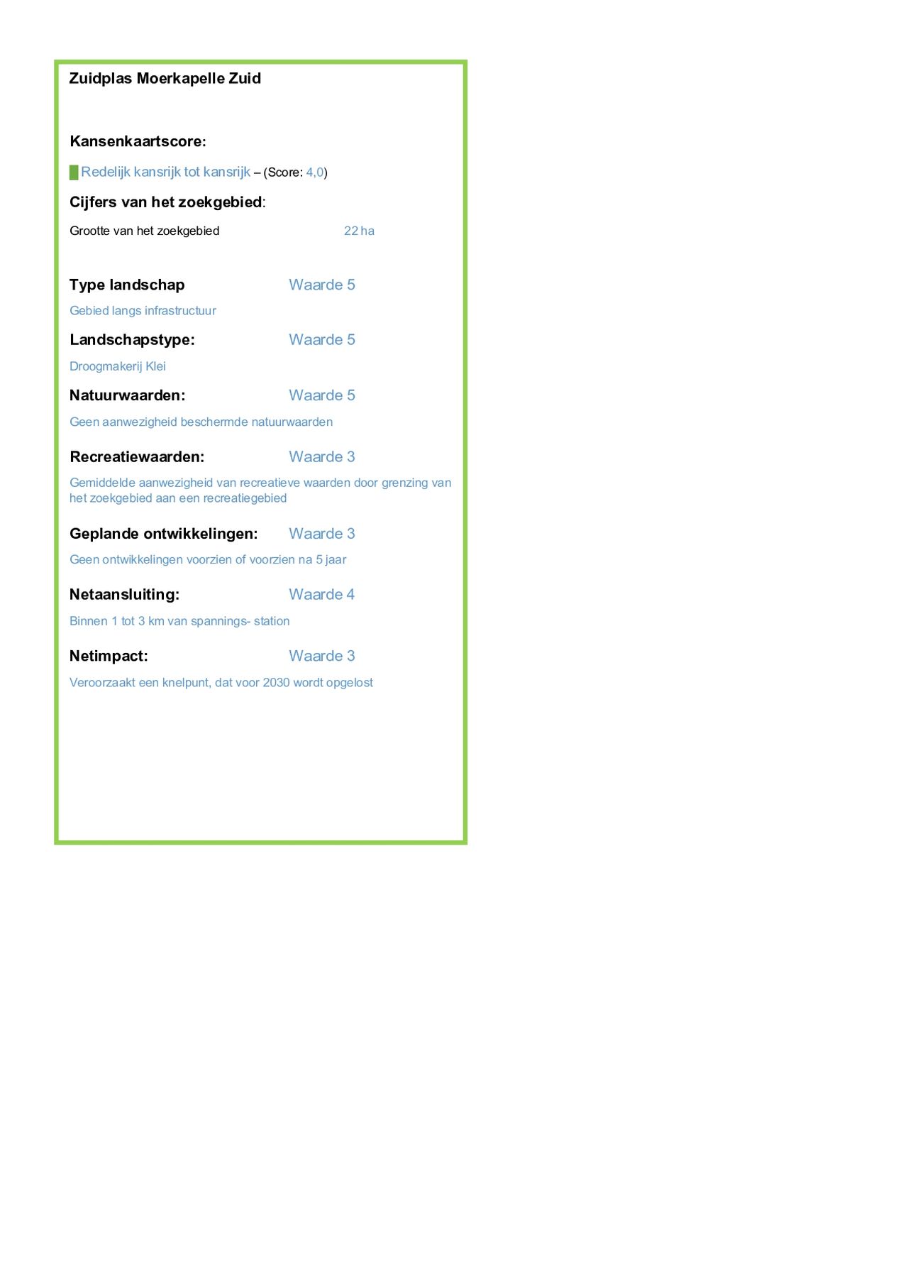 afbeelding binnen de regeling