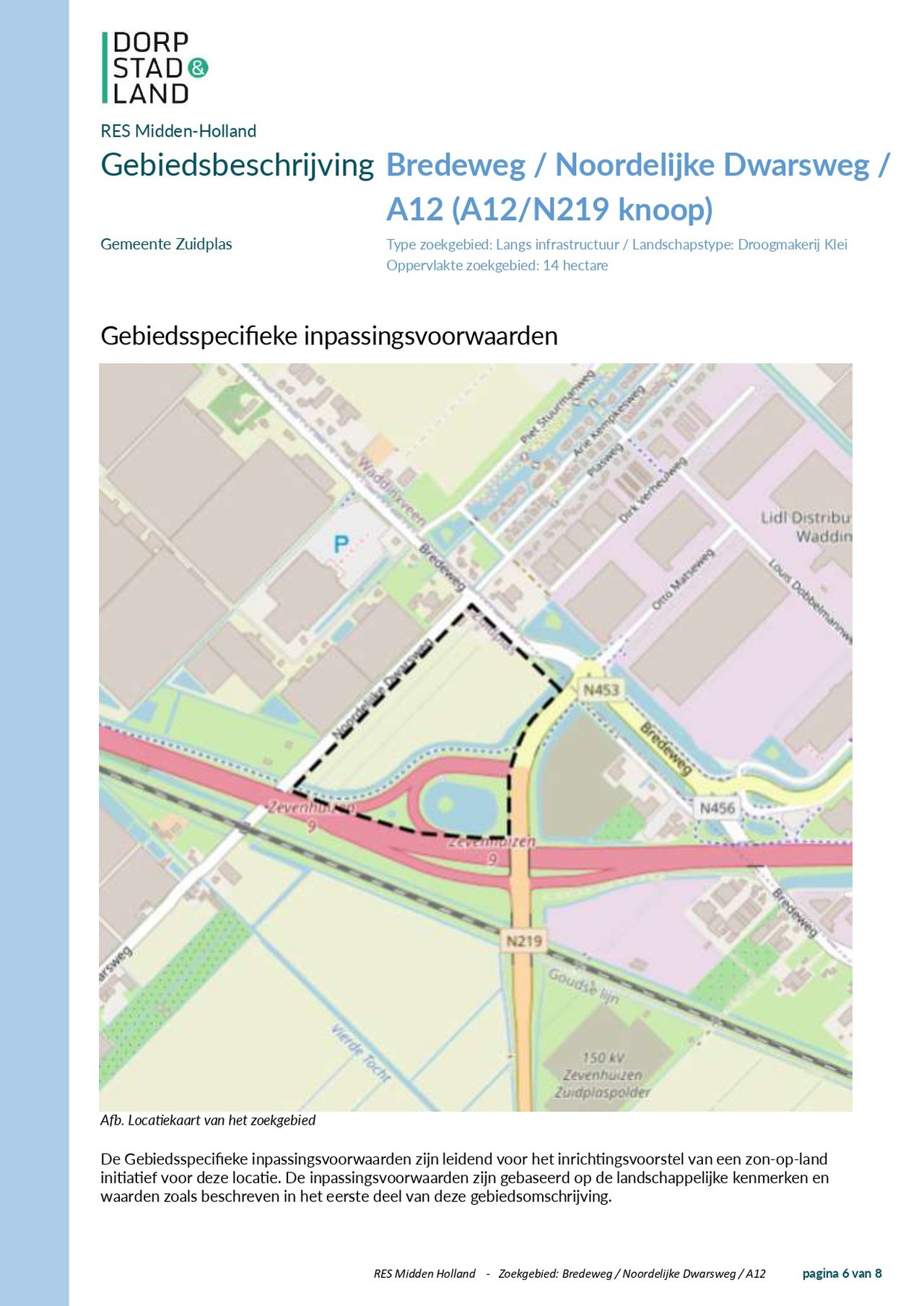 afbeelding binnen de regeling