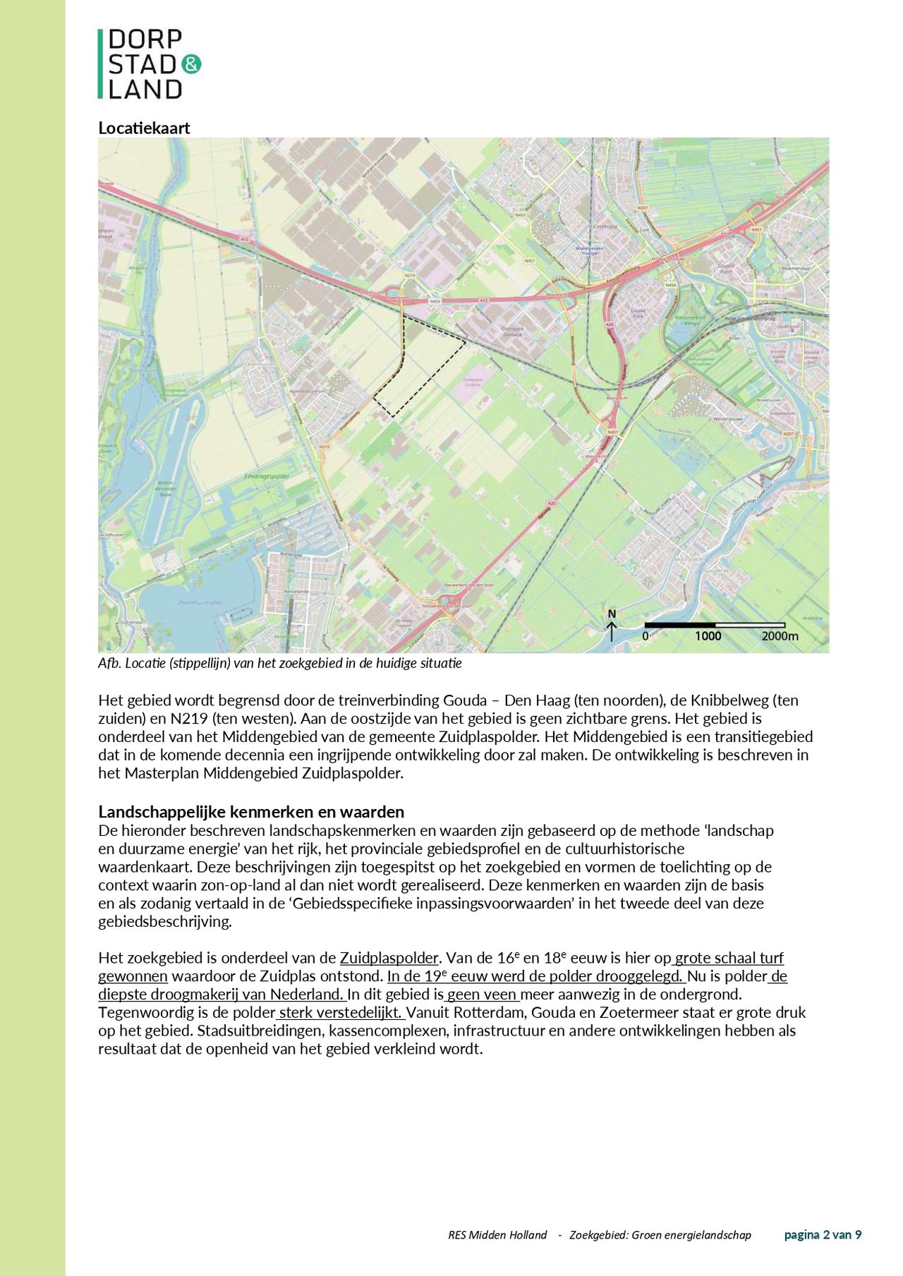 afbeelding binnen de regeling